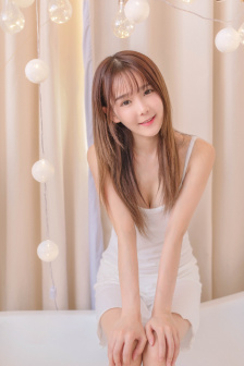韩国美人在线观看