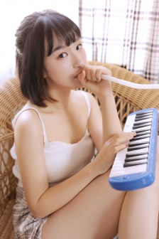 冰是睡着的水 电视剧