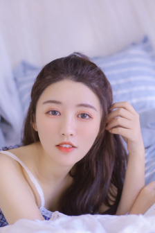 啊灬啊灬别停啊灬用力啊在线观看