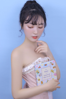 老师的丰满大乳奶水小说章节