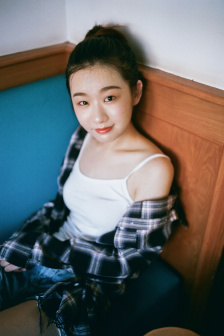 小小洗衣机下载