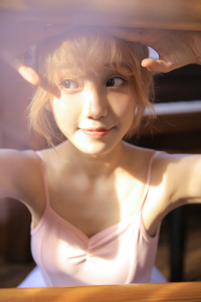 红色娘子军电视剧