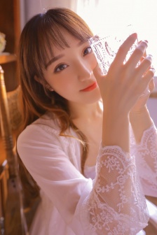 钢铁侠外传