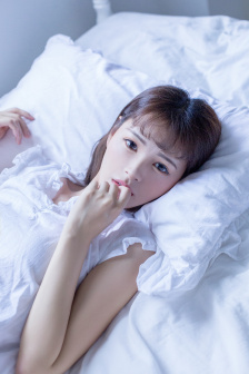 4399神马电影网手机版