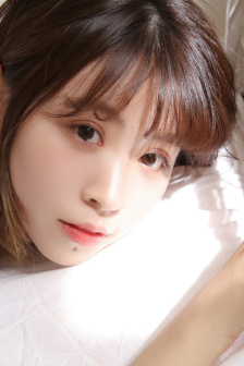 赤焰战场2电影